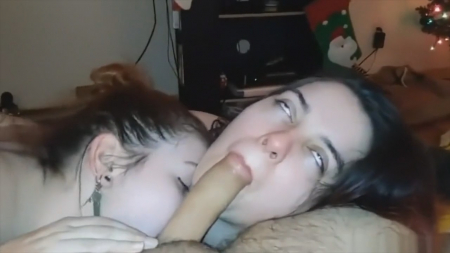 ������� ������������ �������� ���
