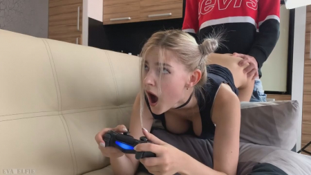 ������� �������� ���������