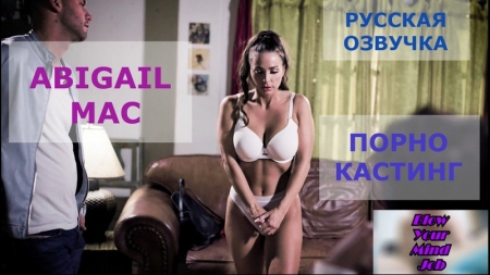 ���� ���� ������ ������ ����� ������������ �������������