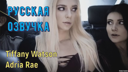 ���-��������� ������� �������� � ������
