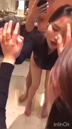 ������� ���� ������������ �� ����� ���������� �� �������