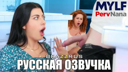 �������� �� ������ �������� ����