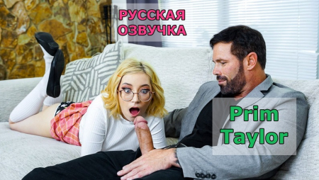 �������� �� ����, ��� ������� ���