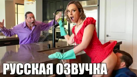 �������� ����� ������� ������ ���� - �������