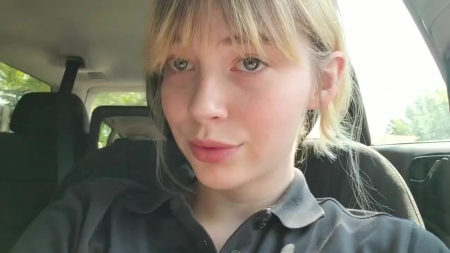 �������� ���������� �������� ������������ ������� ������ � ������ ���� ���� ����
